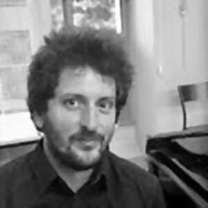 photo Chopin Schubert Satie - Piano aux Chandelles