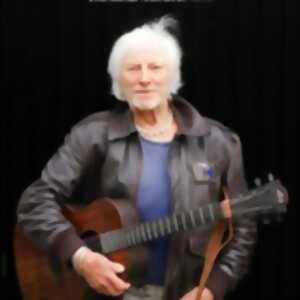 photo En Ballade avec Hugues Aufray