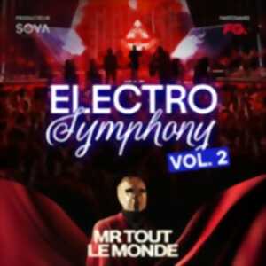 photo Electro Symphony Vol.2