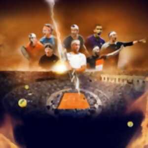 photo Bastide UTS Nîmes