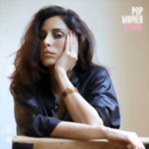 photo Yasmine Hamdan