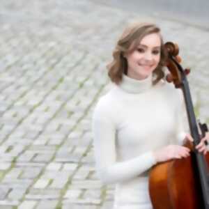 photo Chostakovitch par Luka Coetzee