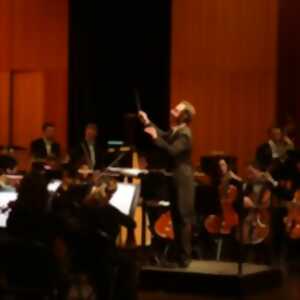 photo Au Revoir Benjamin !