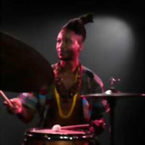 photo La Jam du Dimanche d’Isaias Alves