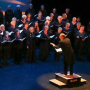 photo Arcana, 50 Ans, le Classique s'échappe