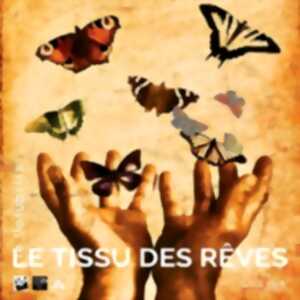 photo Le Tissu des Rêves - Le Théâtre Darius Milhaud, Paris