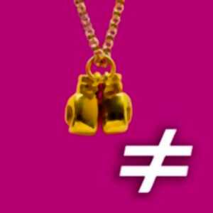 photo Cat Power - The Greatest - 20th Anniversary