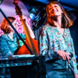 photo #PlacesAuxJeunes - La Jam du Dimanche de Caloé