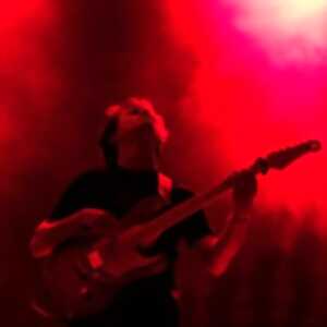 photo Matteo Mancuso