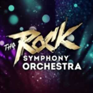 photo The Rock Symphony Orchestra  