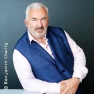 photo Orlando - Théâtre des Champs-Elysées, Paris