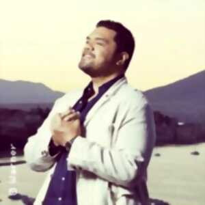 photo Pene Pati - Théâtre des Champs-Elysées, Paris