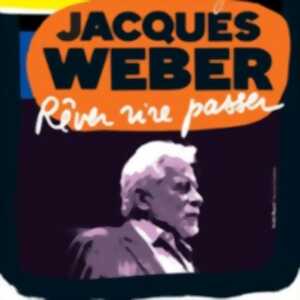 photo Cyrano, Rêver, Rire, Passer. - La Pépinière Théâtre, Paris