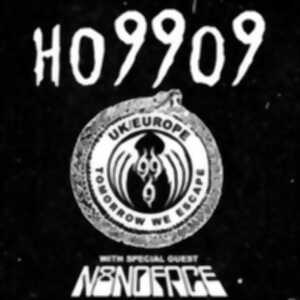 photo Ho99o9