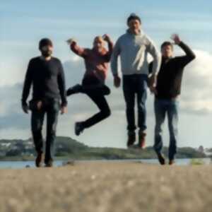 photo La Rue Kétanou (Tournée)