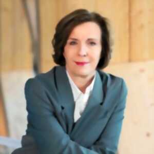 photo L'Enlèvement au Sérail - avant-premières jeunes -30 ans - Théâtre des Champs-Elysées, Paris