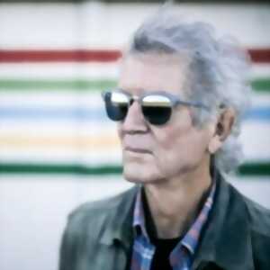 photo Eldorado Music Club #5 - Rodney Crowell