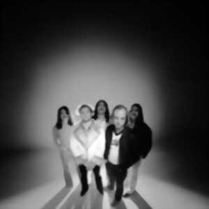 photo Court-Circuit #16 • Komodor