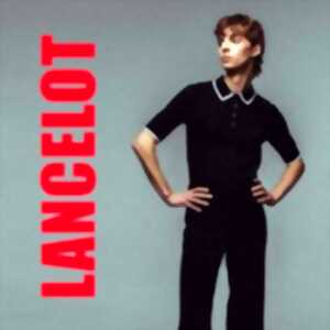 photo Lancelot