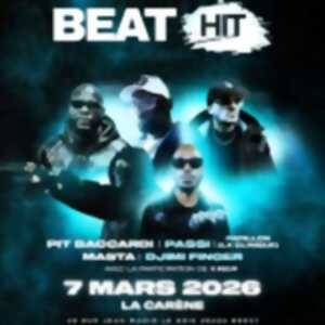 Beat Hit