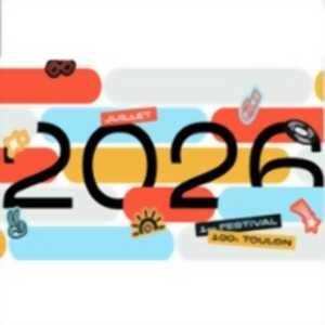 photo Le Son By Toulon Festival