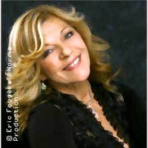 photo Nicoletta & Chœur Gospel 2026