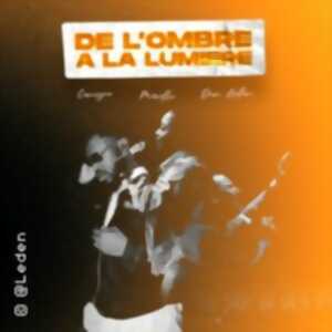 photo Grand Concert Gospel - Cholet