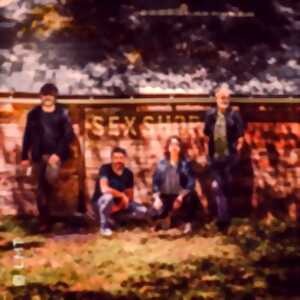 photo La Maison Tellier a 20 ans