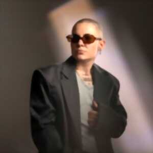 photo Roxane Bruneau