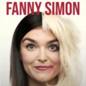 photo Fanny Simon - Mais Que Vont Dire Les Voisins ?