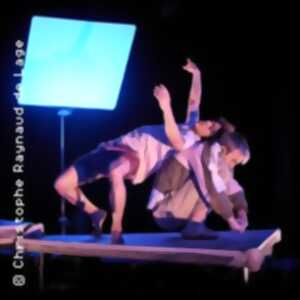 photo Mathieu au Milieu