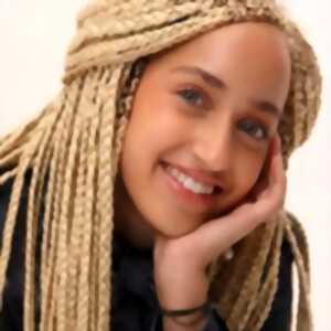 photo Monroe - Récital de Chants Sacrés