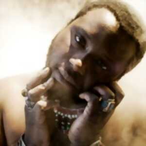 photo Wolfgang Valbrun