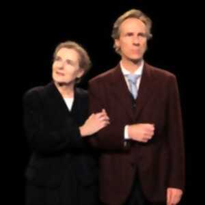 photo Maupassant, Octave et Moi