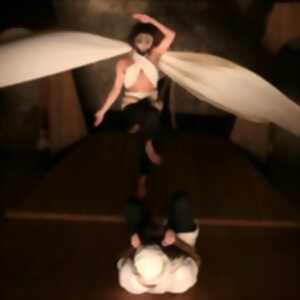 photo Les Fourberies de Scapin (mis en scène par Emmanuel Besnault)