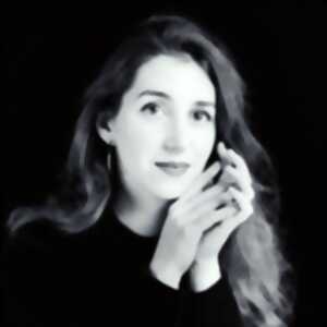 photo Classique à l'Ecuje - Célia Onéto Bensaïd - Philip Glass