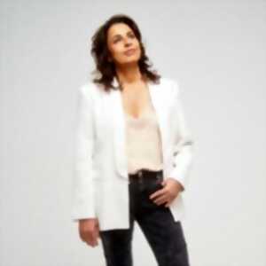 photo Classique à l'Ecuje - Laurence Oldak