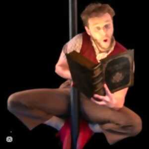 photo Le Bibliothécaire