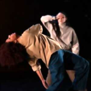 photo La Cuenta [Medellin-Marseille]