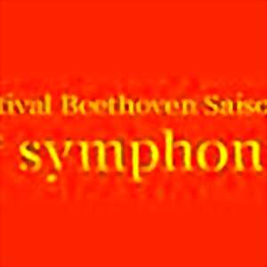 photo Onpl - 5ème Symphonie de Beethoven