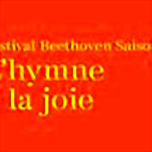 photo Onpl - Hymne à la joie