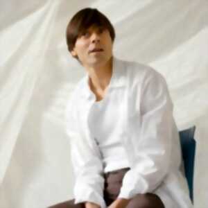 photo Lionel Langlais