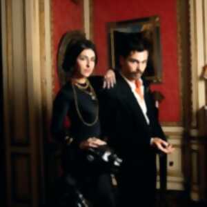 photo Lilly Wood And The Prick