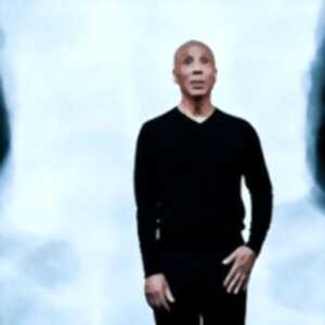 photo Face à la Mère - Théâtre National Polpualire de Villeurbanne