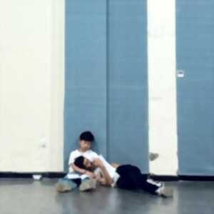 photo Le Petit Prince - Théâtre National Populaire de Villeurbanne