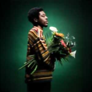 photo Aupinard - Tournée