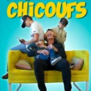 photo Les Chicoufs