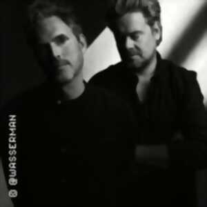 photo Haevn - Terra Nova Tour