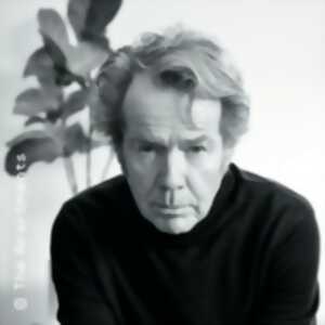 photo The Apartments