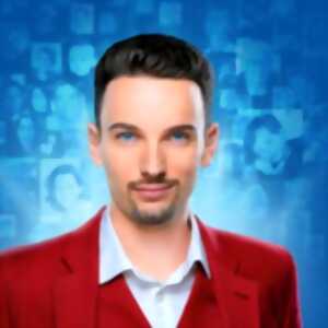 photo Léo Brière - Existences (Tournée)